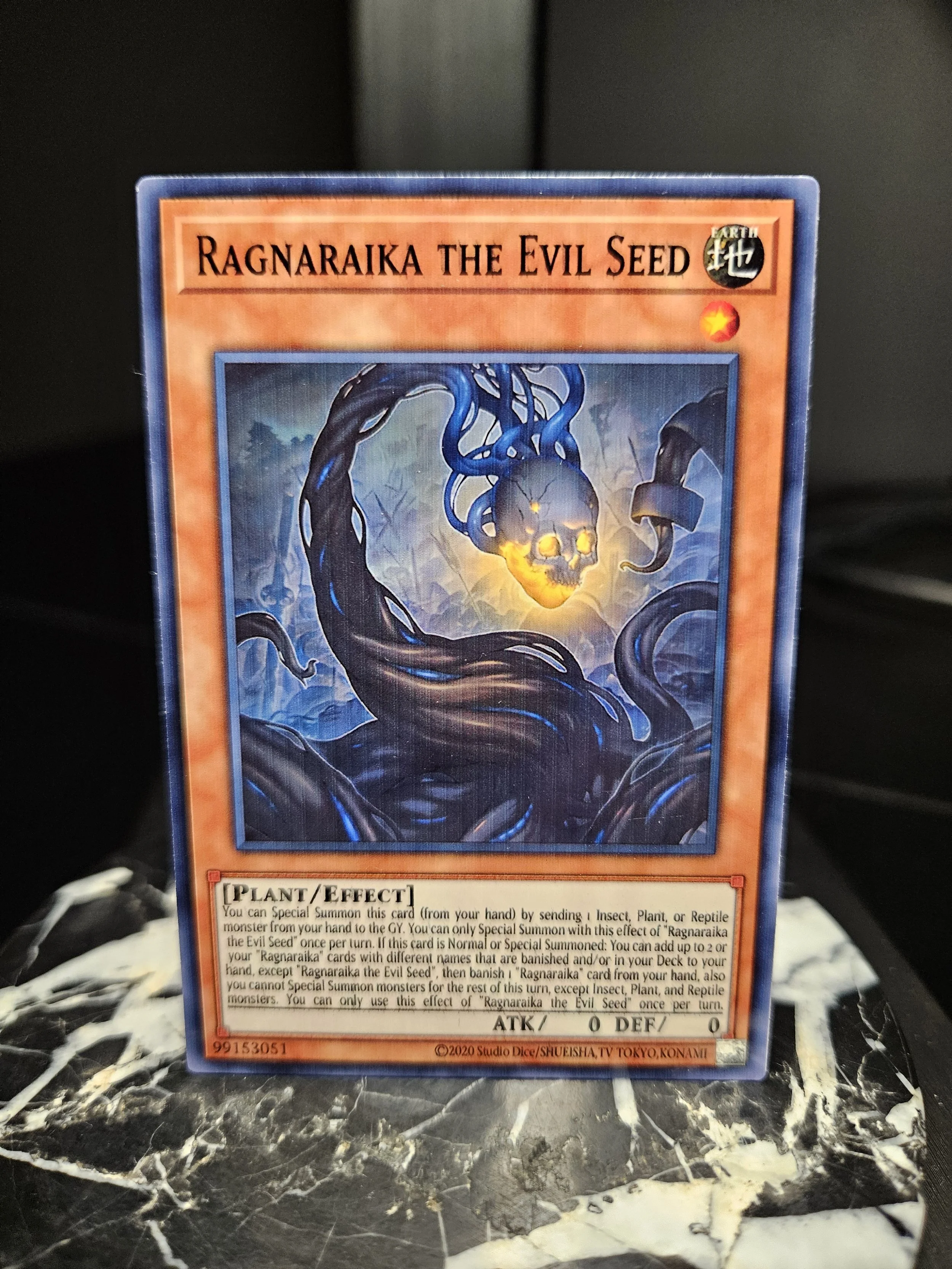 Ragnaraika+the+Evil+Seed+-+